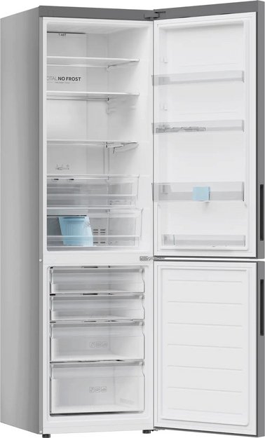 Холодильник Haier C2F620CFU1 (preview 4)