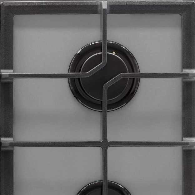 Варочная панель KRONA MYSTERIUM gh 60 GR (preview 9)