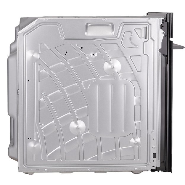 Духовой шкаф Korting OKB 1680 GN MW (preview 6)