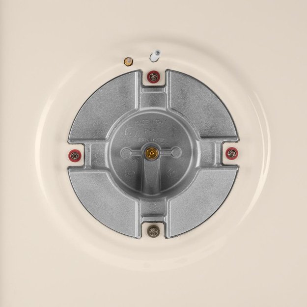 Газовая варочная панель MAUNFELD EGHE.64.63CBG.R/G (preview 14)