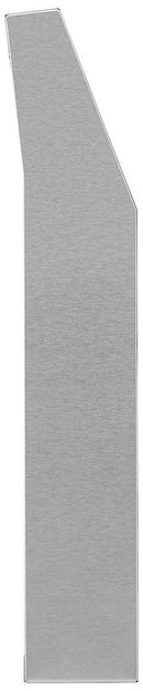 Вытяжка Krona EVA 600 inox PB (preview 4)