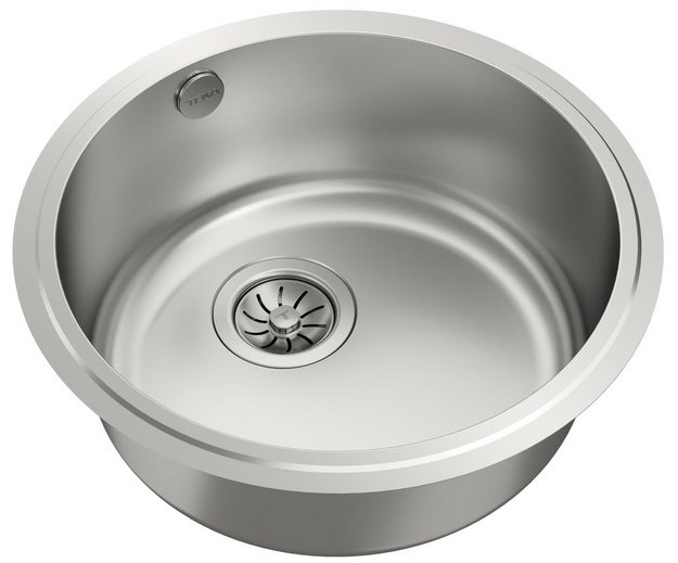 Мойка Teka Be 390 (preview 4)