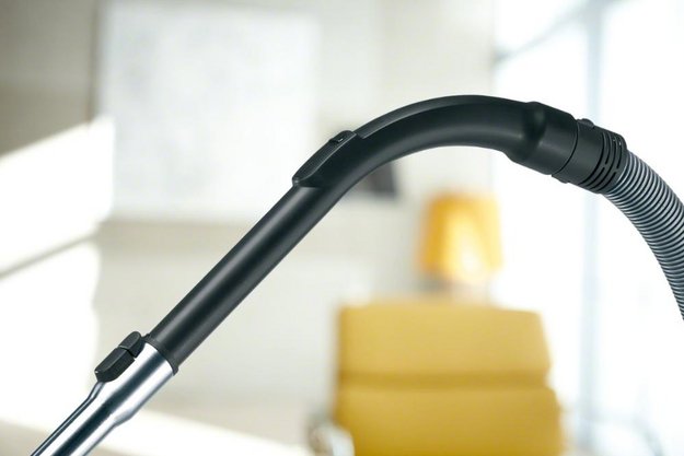 Пылесос Miele SBAD3 Classic C1 синий (preview 6)