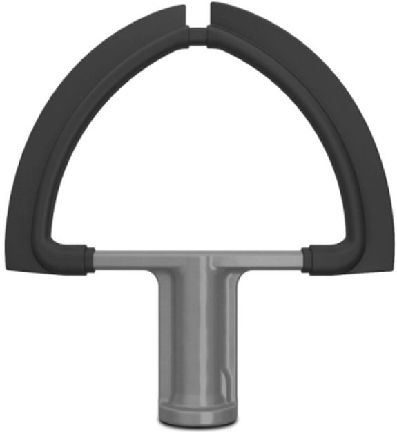 Планетарный миксер KitchenAid Artisan 5KSM70SHXEMS (фото 14) Планетарный миксер KitchenAid Artisan 5KSM70SHXEMS (preview 14)