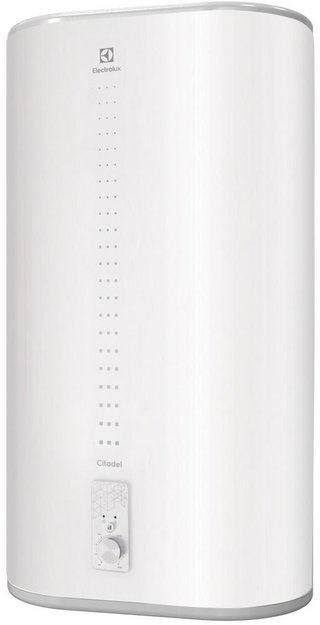 Водонагреватель Electrolux EWH 100 Citadel (preview 1)