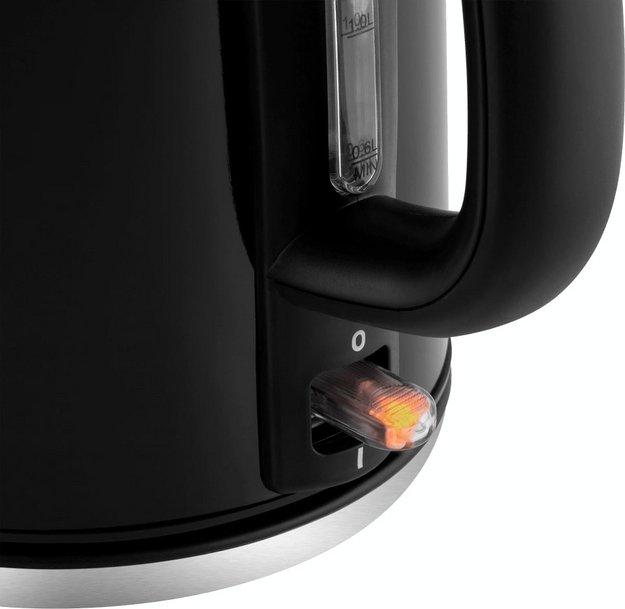 Чайник Maunfeld MFK-624B (preview 8)