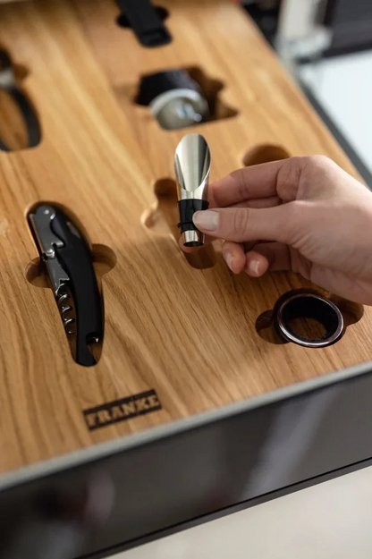 Набор аксессуаров сомелье Franke FMY 14 WCRD XS (preview 8)