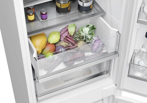 Встраиваемый холодильник Haier HBCN5177U1 (preview 8)