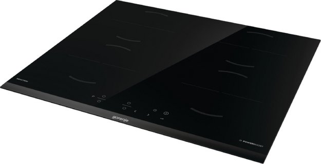 Варочная панель Gorenje GI6401BCE (preview 6)