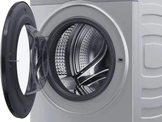 Стиральная машина Haier HW70-BP12929SE (preview 7)