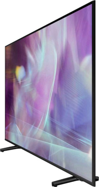 Телевизор Samsung QE50Q67AAU (preview 8)