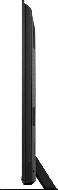 Телевизор Hisense 65UR8S (preview 5)