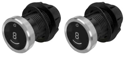 Варочная панель BORA PKCB3 (preview 2)