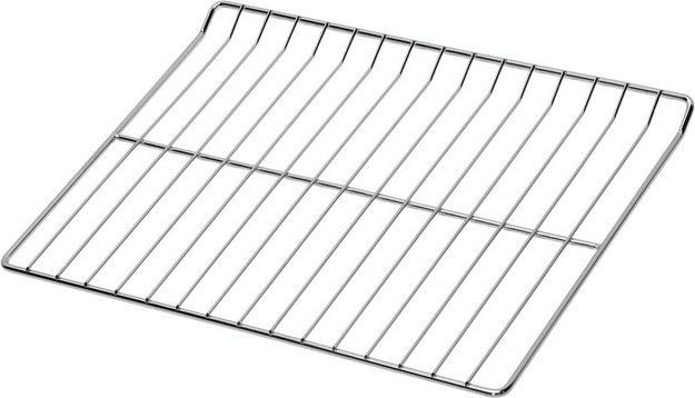 Газовая плита Maunfeld MGC50GEW08 (preview 18)