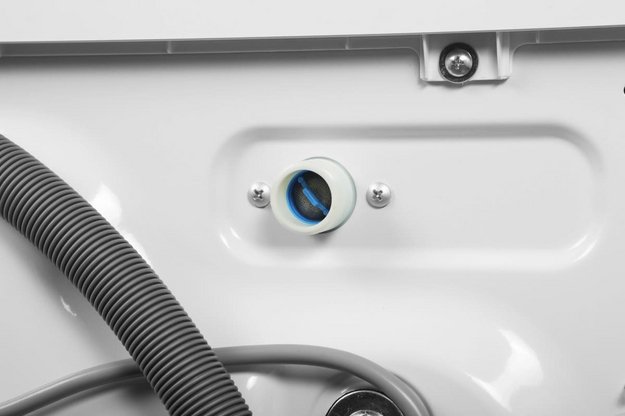 Стиральная машина Hyundai WME7215 (preview 9)