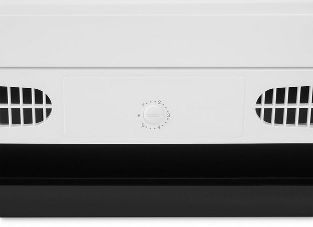 Морозильник Hyundai HBF 0810 (preview 9)