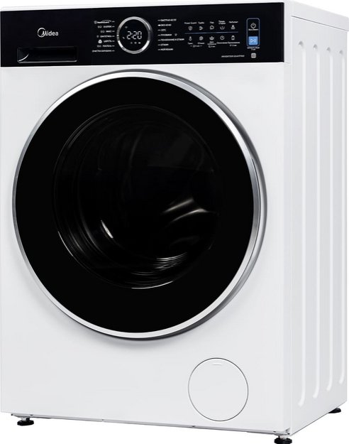 Стиральная машина Midea MF205W80WB/W-RU (preview 4)