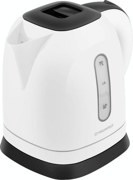 Чайник Maunfeld MGK-632W (preview 4)