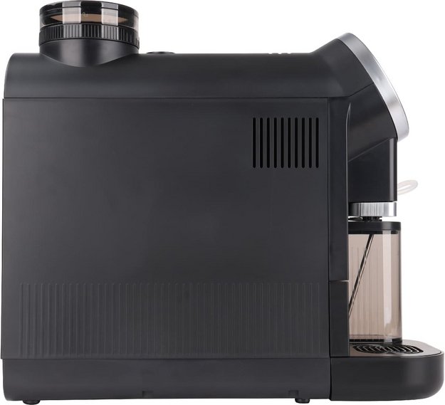 Кофемашина Korting KACM 2028 N Tamburino (preview 5)