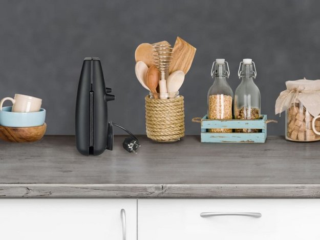 Мини-гриль Gorenje SM701GCB (preview 8)