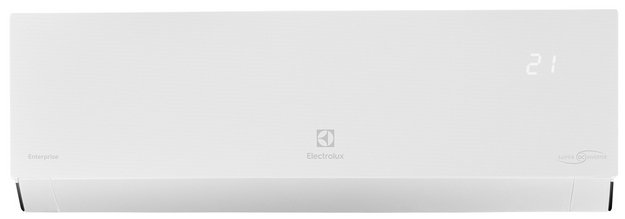 Инверторная сплит-система Electrolux EACS/I-24HEN-WHITE/N8_24Y (preview 2)