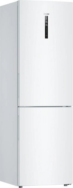 Холодильник Haier C2F619CWU1 (preview 2)