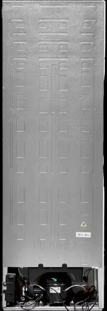 Морозильник Schaub Lorenz SLF L168M1 W (preview 4)