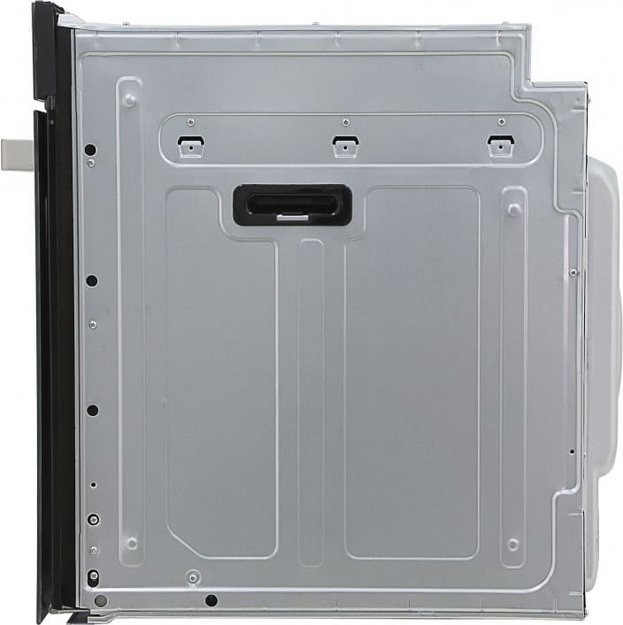 Духовой шкаф Schaub Lorenz SLB EY6953 (preview 10)