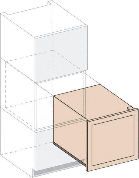 Винный шкаф Dunavox DAVG-32.80DMB.TO (preview 7)