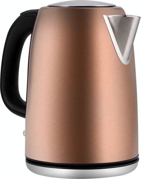 Чайник Maunfeld MFK-624BZ (preview 3)