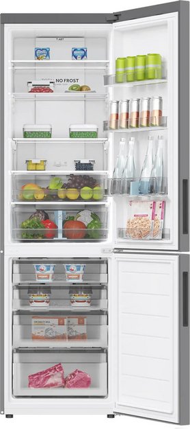 Холодильник Haier C2F620CFU1 (preview 5)