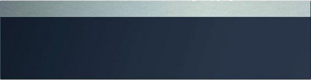 Выдвижной ящик V-ZUG SYS 60/144-c (preview 1)