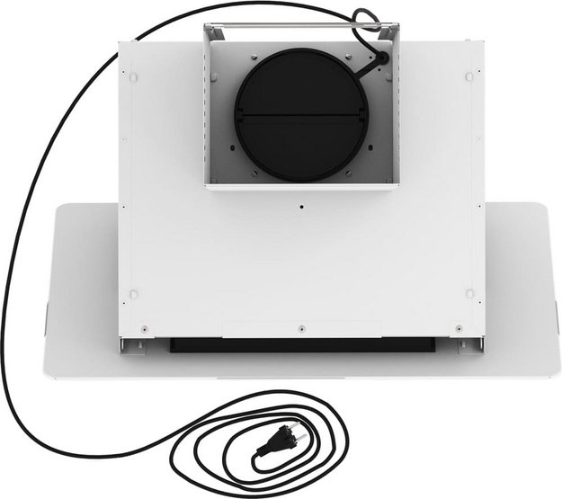 Вытяжка Franke STERLING 60 WH (preview 9)