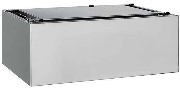 Угольно-цеолитный фильтр Falmec KACL.941 (preview 1)