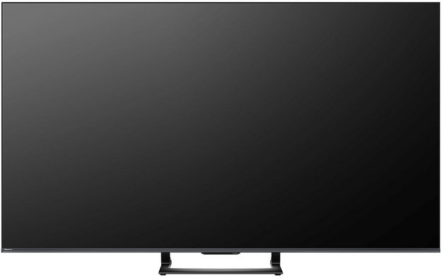 Телевизор Hisense 75U7Q (preview 6)