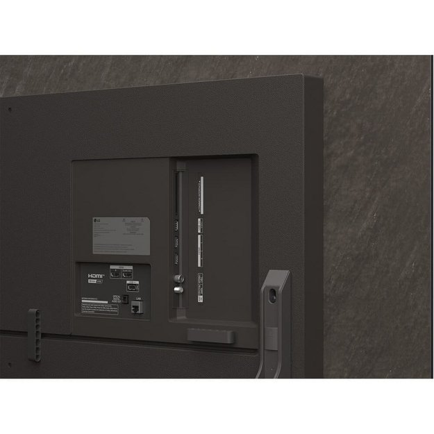 Телевизор LG OLED65B5RLA (preview 10)