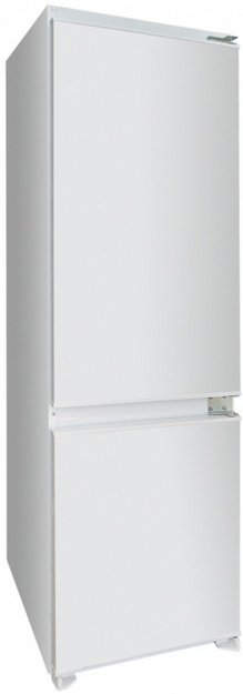 Встраиваемый холодильник Schaub Lorenz SLU S445W4M (preview 1)