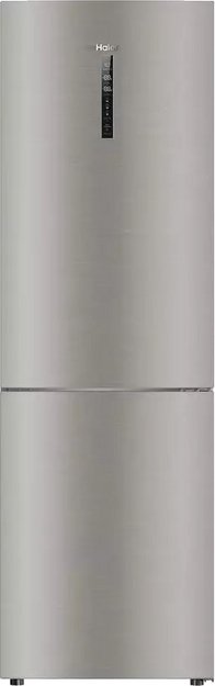 Холодильник Haier C2F636CXMVU1 (preview 1)