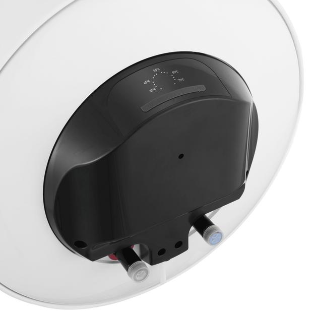 Водонагреватель Maunfeld MWH100W03 (preview 4)