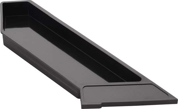 Мультивыпечка Korting KBS 0501 03 (preview 5)