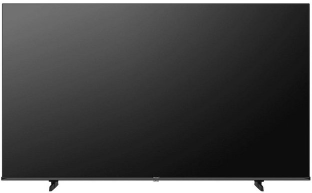 Телевизор Hisense 85E7Q 84.6" (215 см) (preview 1)