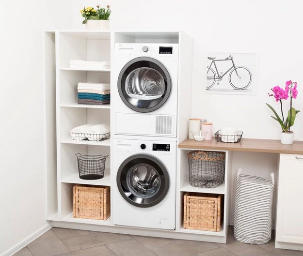 Соединительный элемент Haier CK-2 (preview 4)