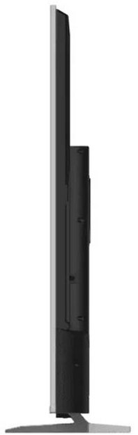 Телевизор Haier 75 Mini LED (preview 3)