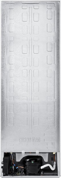 Морозильная камера Hisense FV245N4AW1 (preview 5)