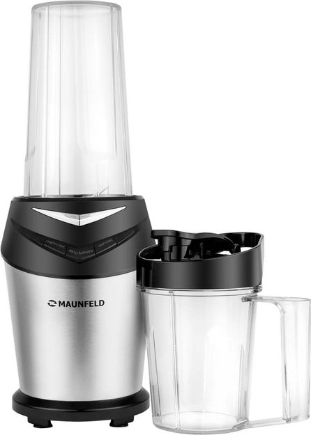 Блендер Maunfeld MF-121S (preview 3)