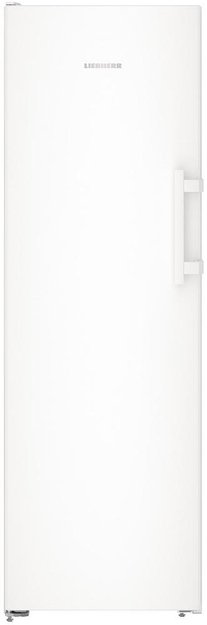 Морозильник Liebherr SGN 3036 Comfort No Frost (preview 7)