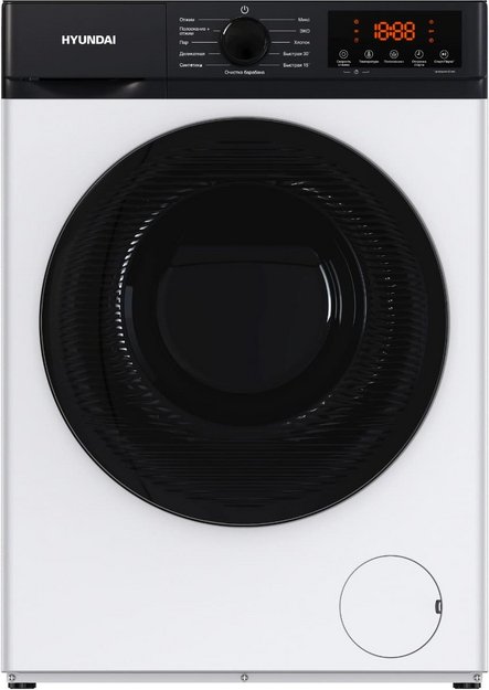 Стиральная машина Hyundai WME7215 (preview 1)