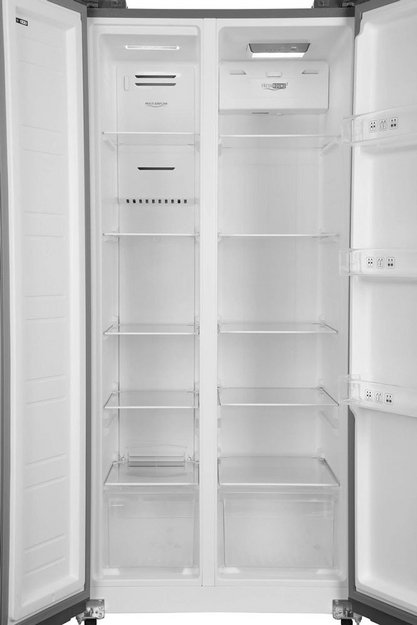 Холодильник Hyundai CS40082F (preview 8)