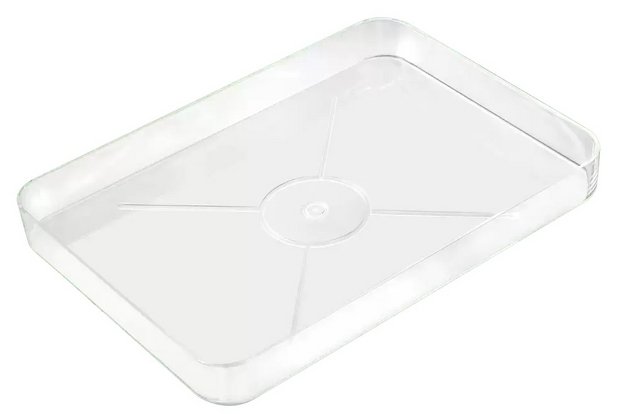 Холодильник Maunfeld MFF50B (preview 13)