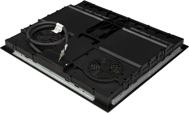 Варочная панель Schaub Lorenz SLK IY 62 S5 (preview 4)